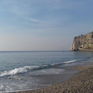 La Rosa Dei Venti