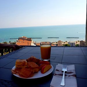 B&B Porta Marina